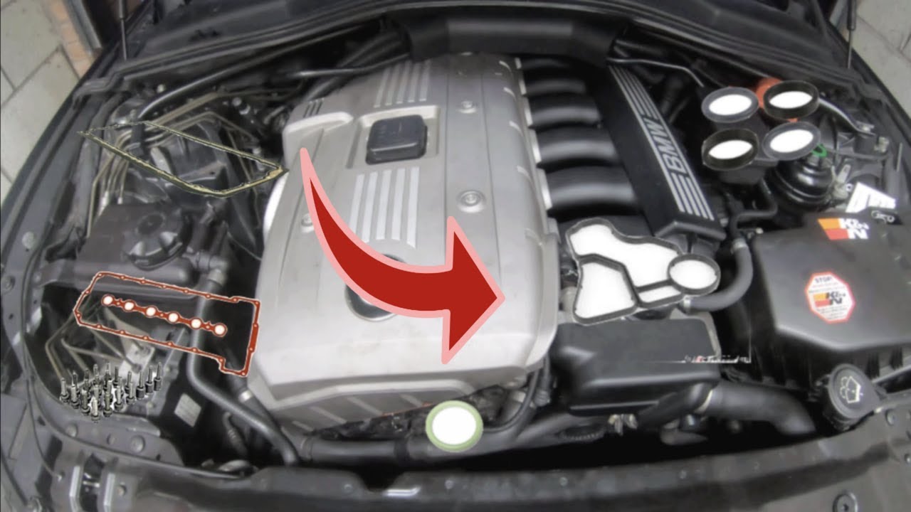 See P22B2 in engine