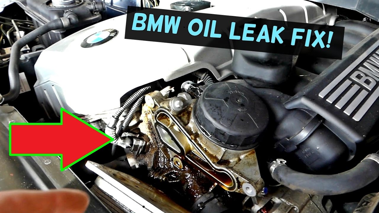 See P22B2 in engine